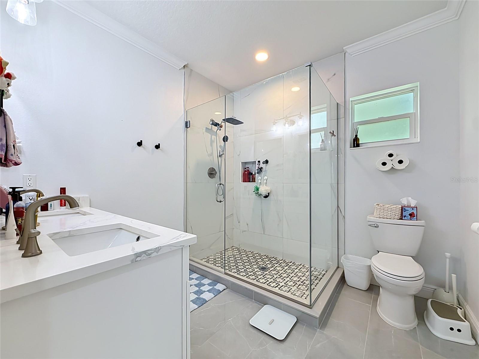 525 ELM ST, SAFETY HARBOR, FL — photo 36