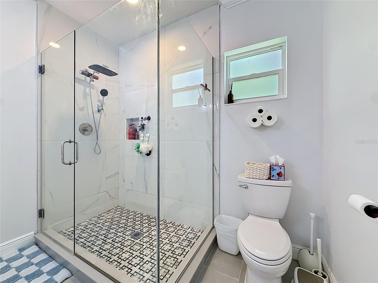 525 ELM ST, SAFETY HARBOR, FL — photo 37
