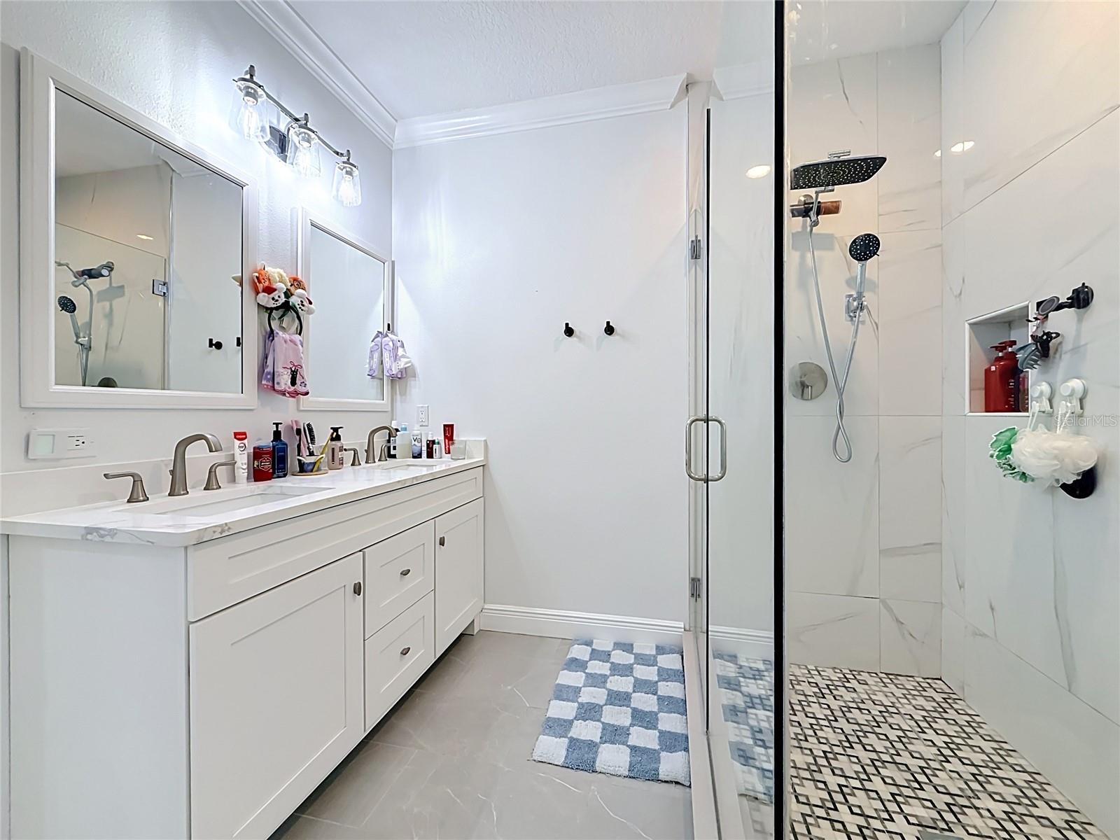 525 ELM ST, SAFETY HARBOR, FL — photo 39