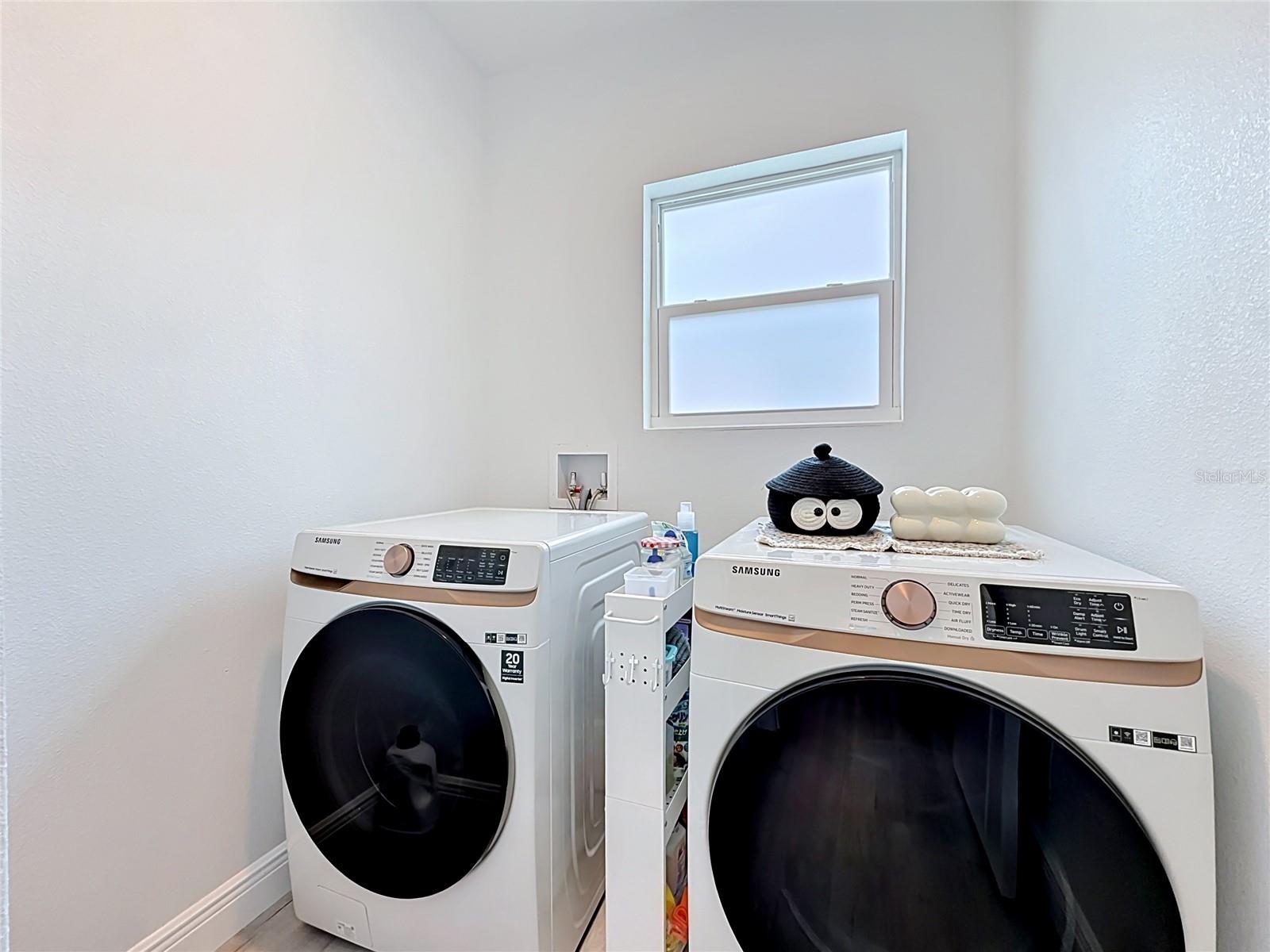 525 ELM ST, SAFETY HARBOR, FL — photo 43