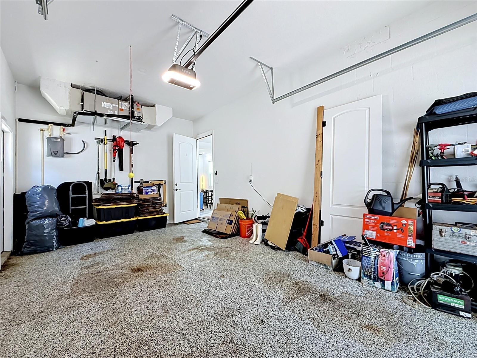 525 ELM ST, SAFETY HARBOR, FL — photo 45
