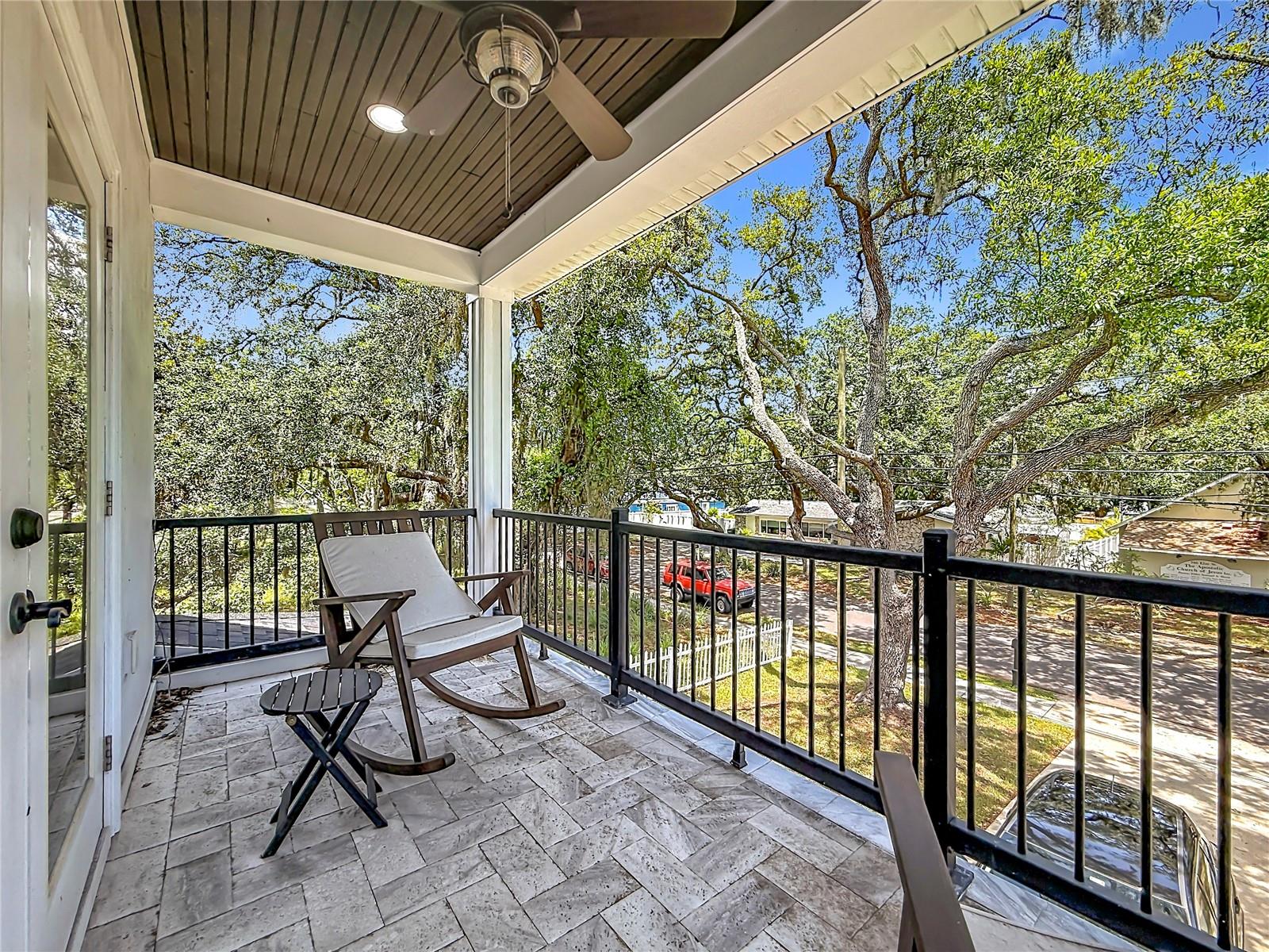525 ELM ST, SAFETY HARBOR, FL — photo 46