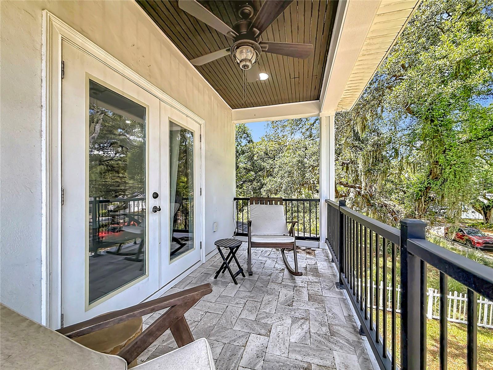 525 ELM ST, SAFETY HARBOR, FL — photo 47