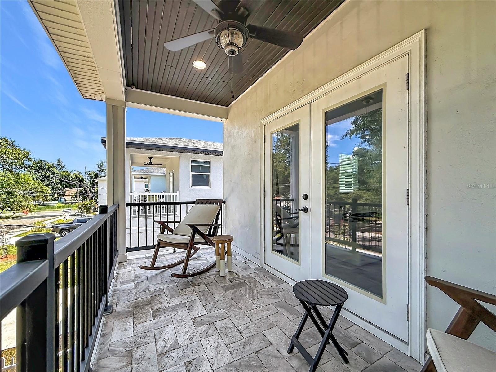 525 ELM ST, SAFETY HARBOR, FL — photo 48