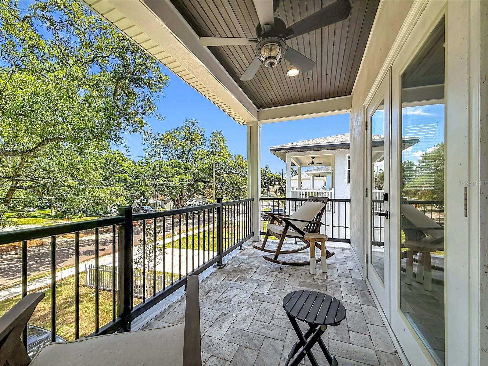 525 ELM ST, SAFETY HARBOR, FL — photo 49