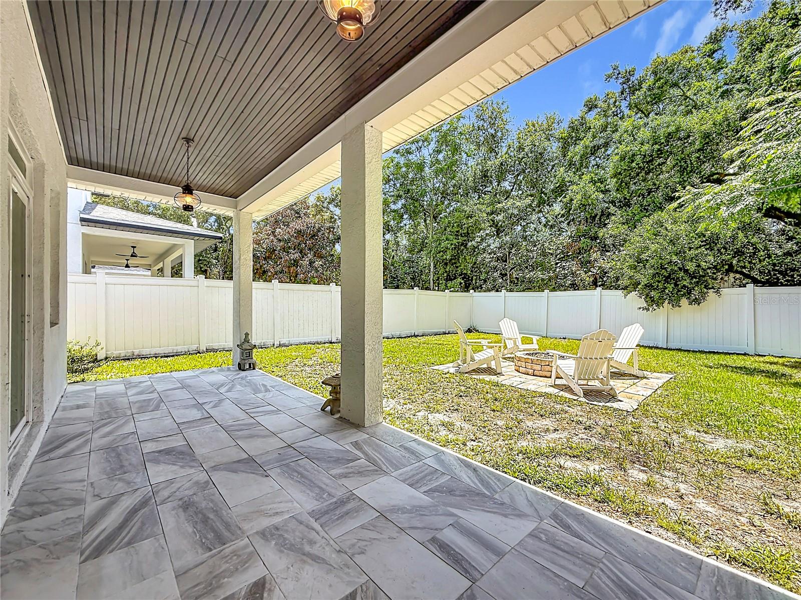 525 ELM ST, SAFETY HARBOR, FL — photo 50