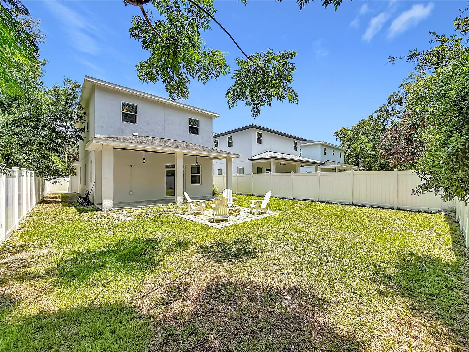 525 ELM ST, SAFETY HARBOR, FL — photo 51