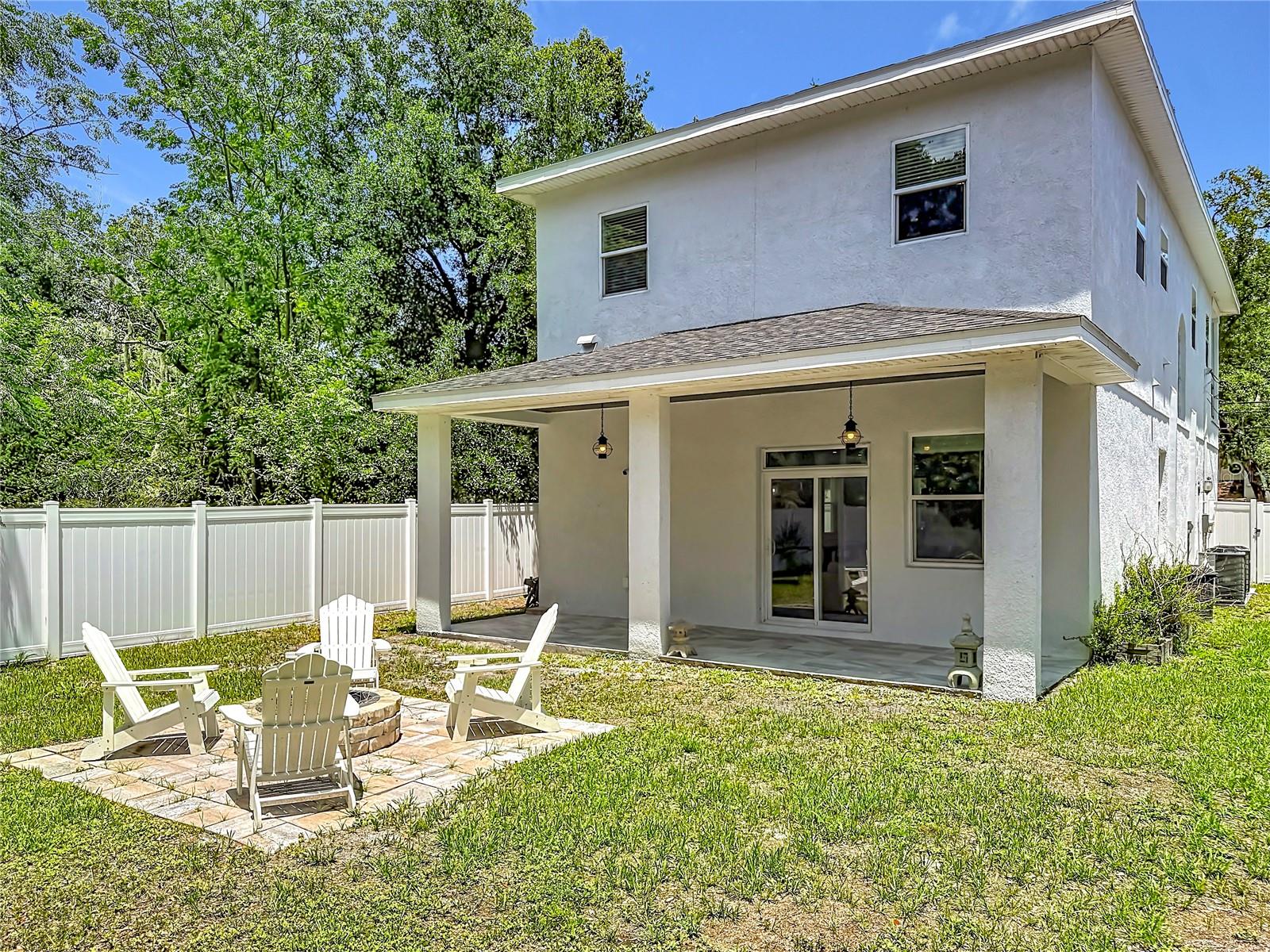 525 ELM ST, SAFETY HARBOR, FL — photo 52