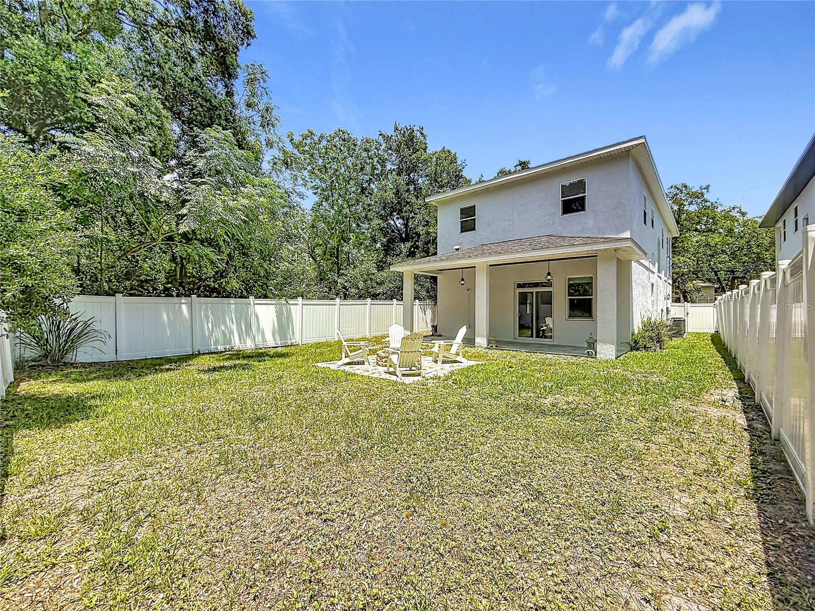 525 ELM ST, SAFETY HARBOR, FL — photo 53
