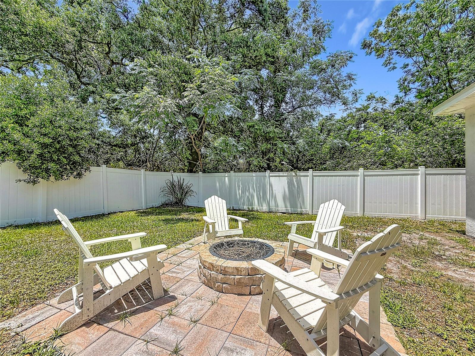 525 ELM ST, SAFETY HARBOR, FL — photo 54
