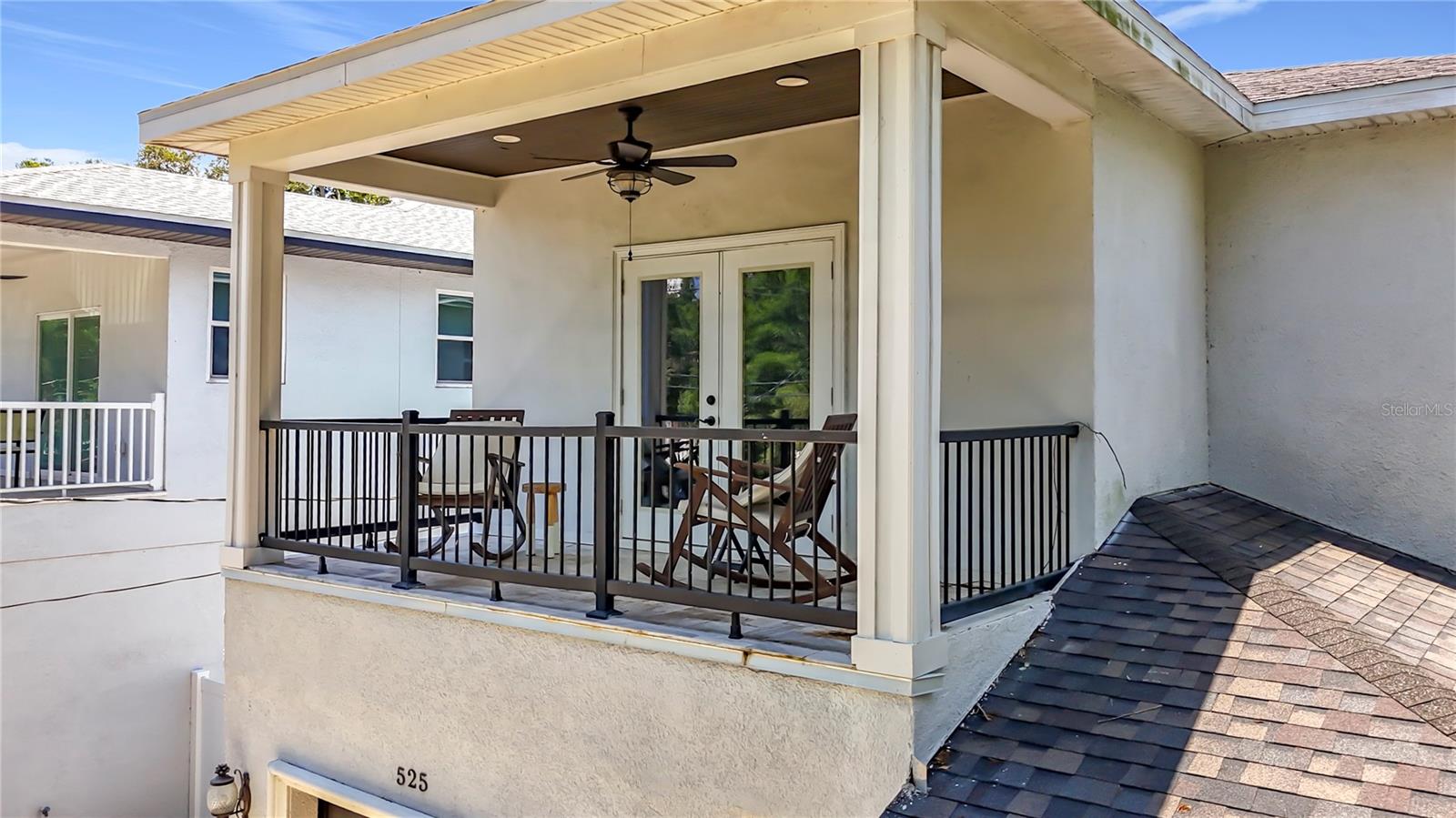 525 ELM ST, SAFETY HARBOR, FL — photo 55