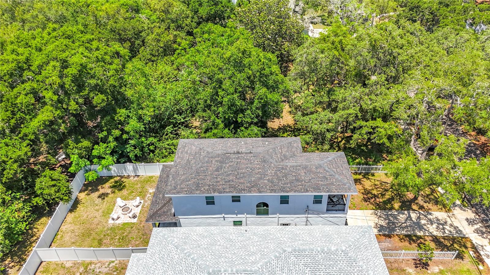 525 ELM ST, SAFETY HARBOR, FL — photo 56