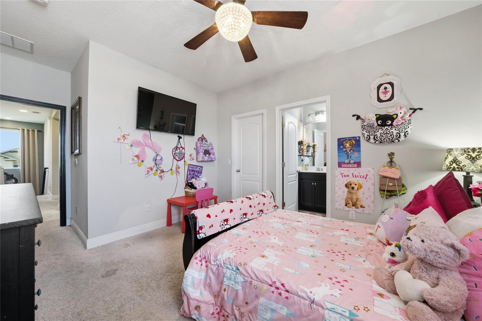 12288 PRAIRIE PLANTATION WAY, ORLANDO, FL — photo 31