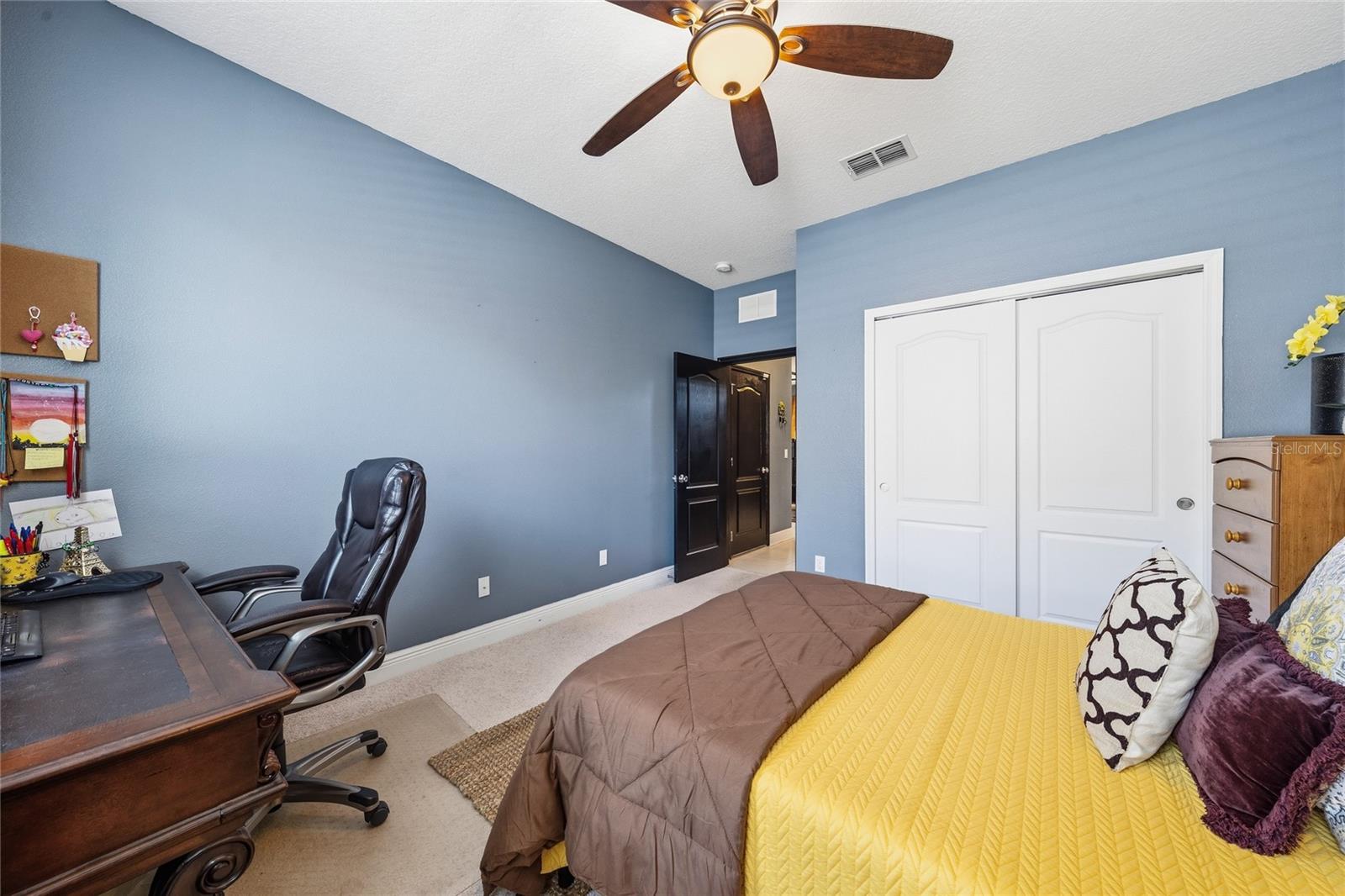 12288 PRAIRIE PLANTATION WAY, ORLANDO, FL — photo 37