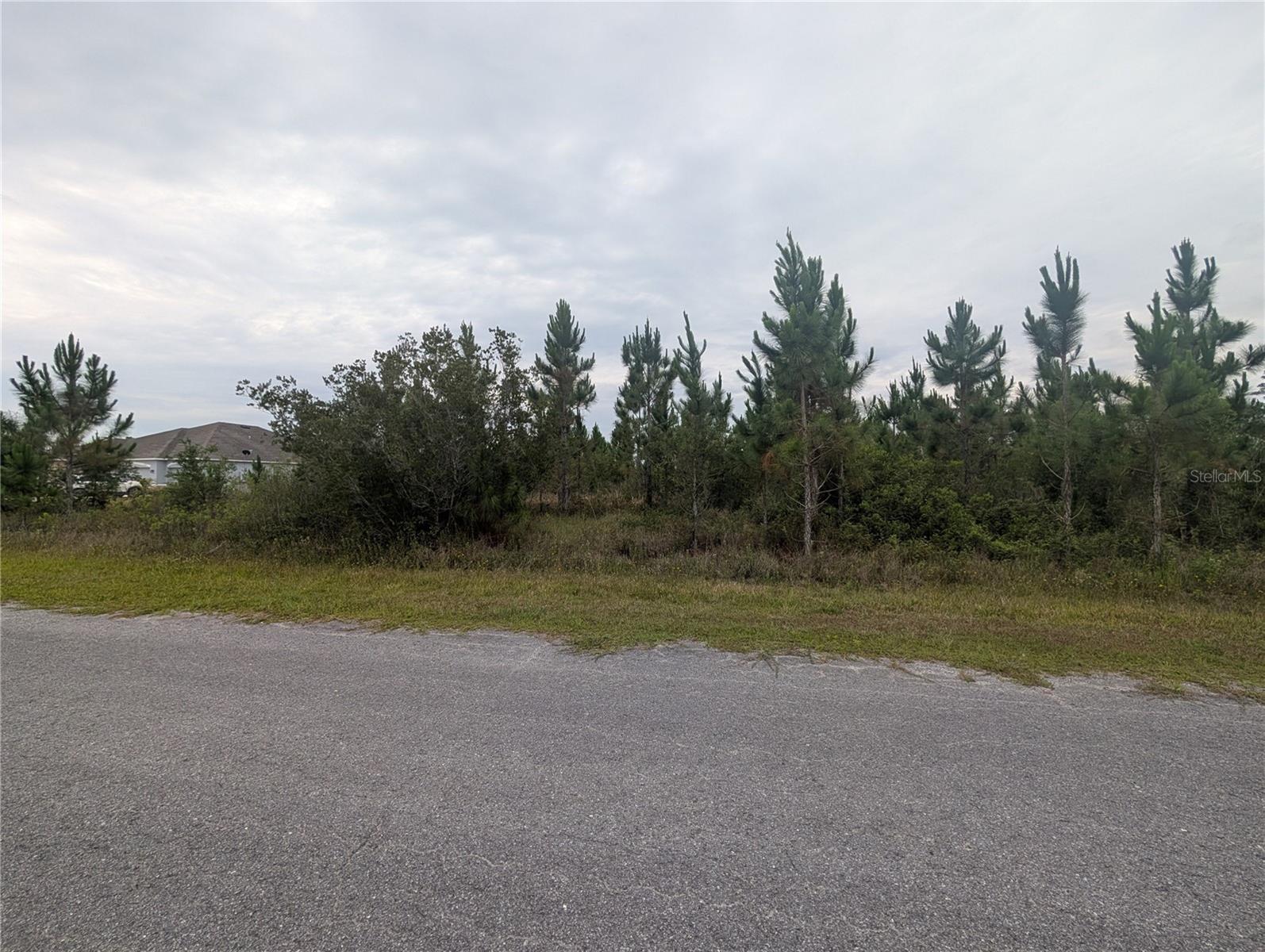 221 TROPICANA DR, INDIAN LAKE ESTATES, FL — photo 2