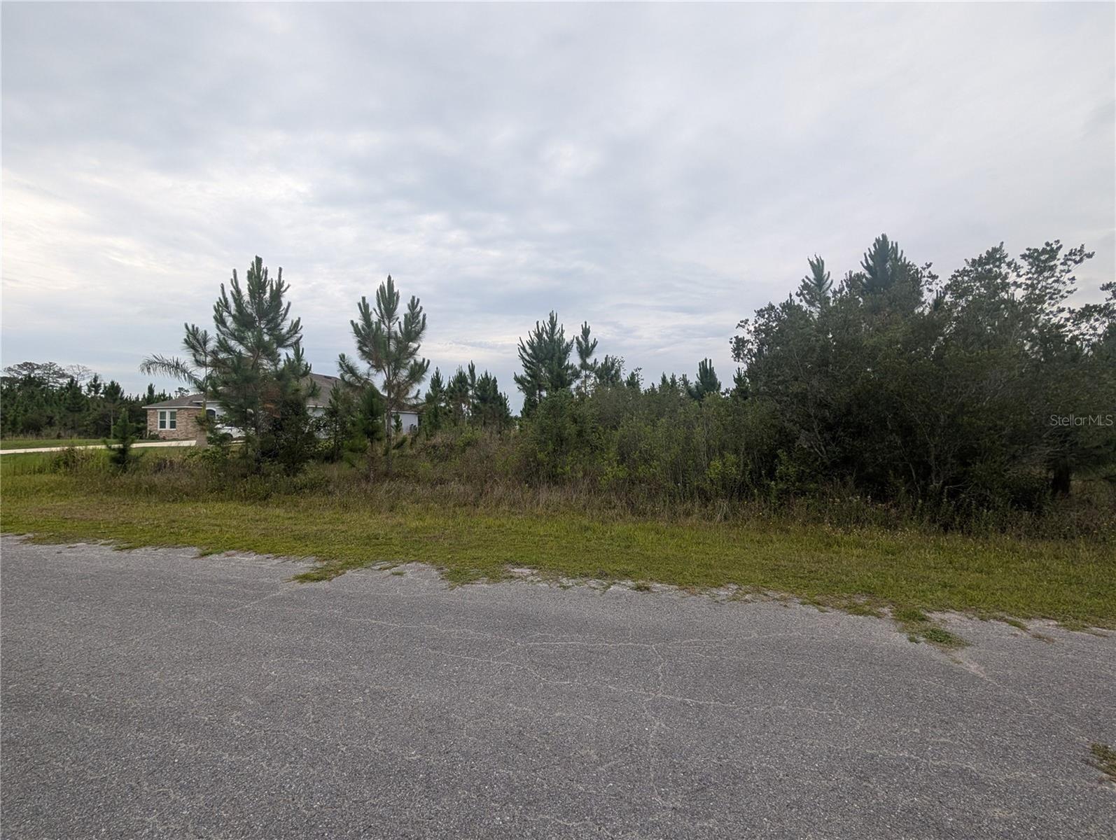 221 TROPICANA DR, INDIAN LAKE ESTATES, FL — photo 3