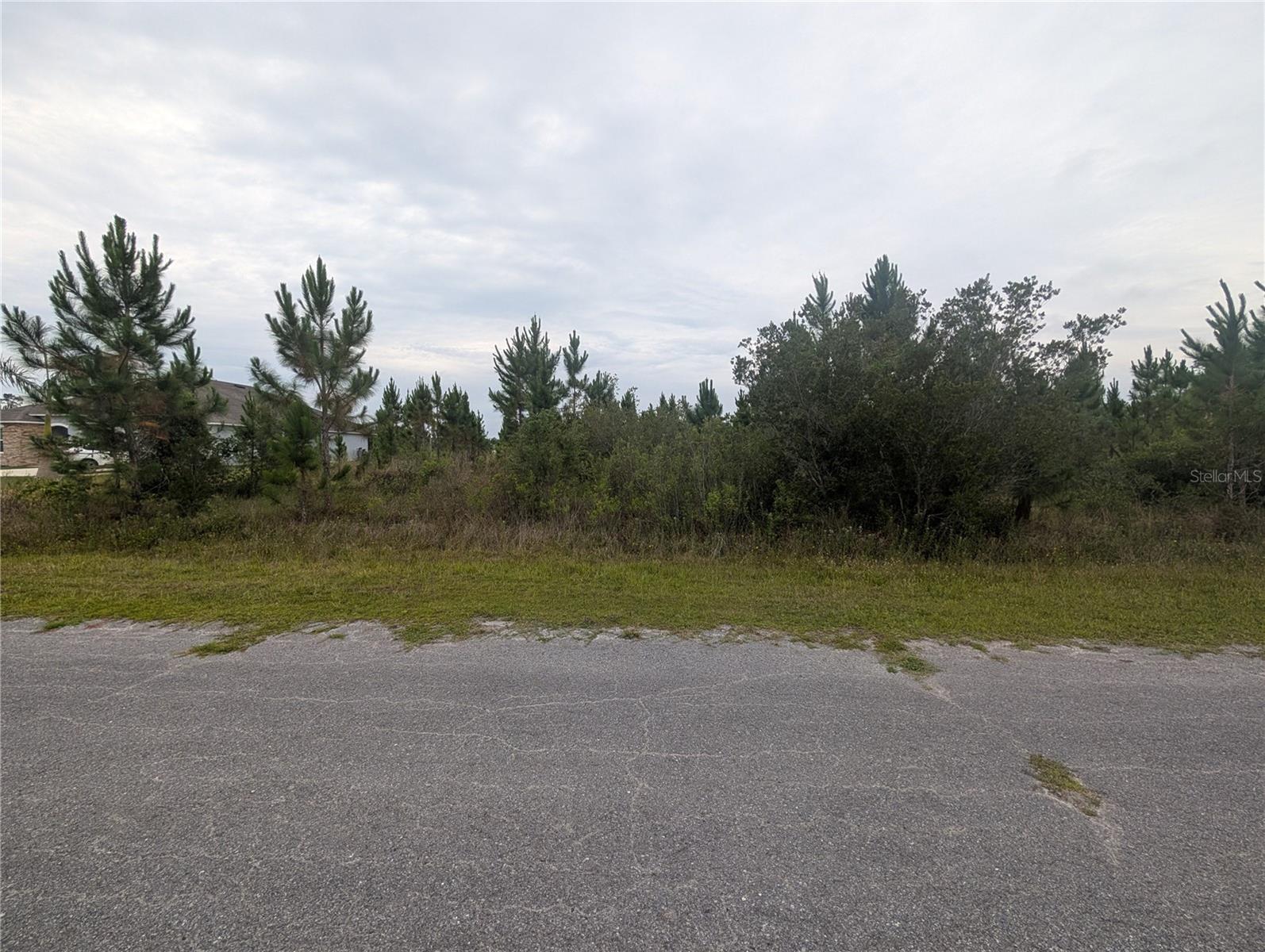 221 TROPICANA DR, INDIAN LAKE ESTATES, FL — photo 4