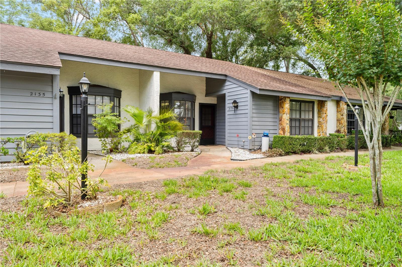2139 SEA PINES CT, SPRING HILL, FL