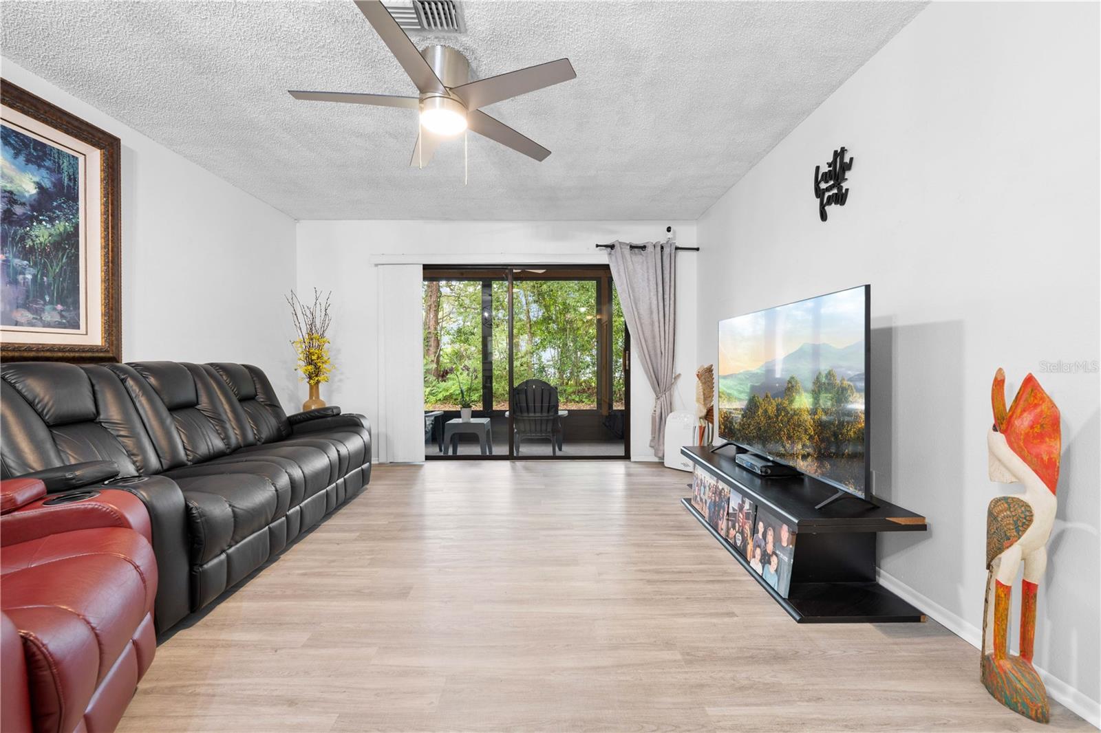 2139 SEA PINES CT, SPRING HILL, FL — photo 4
