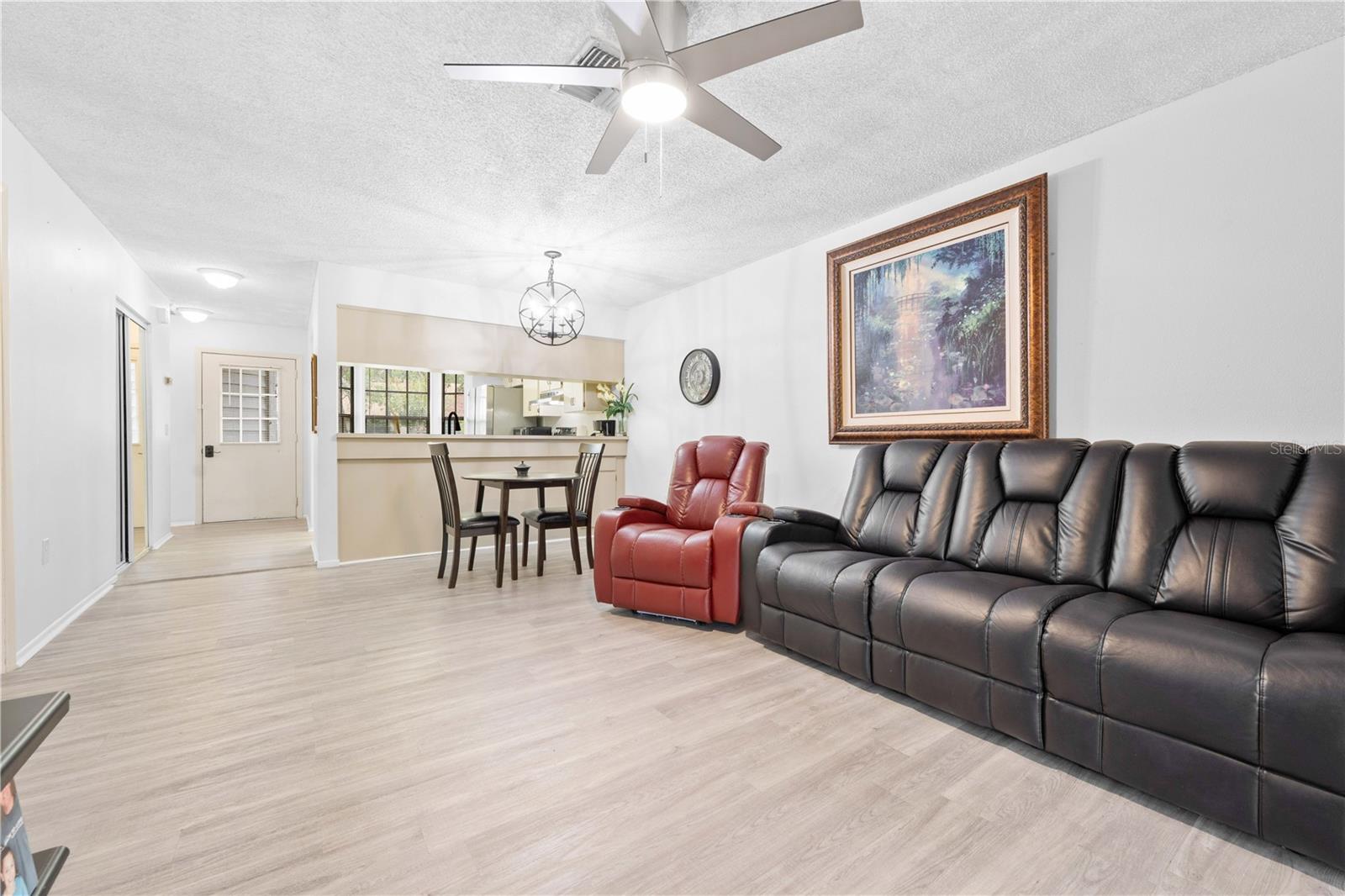 2139 SEA PINES CT, SPRING HILL, FL — photo 5