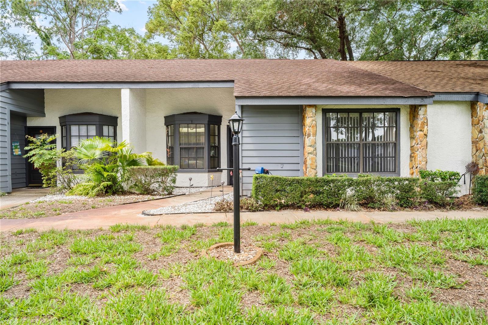 2139 SEA PINES CT, SPRING HILL, FL — photo 7