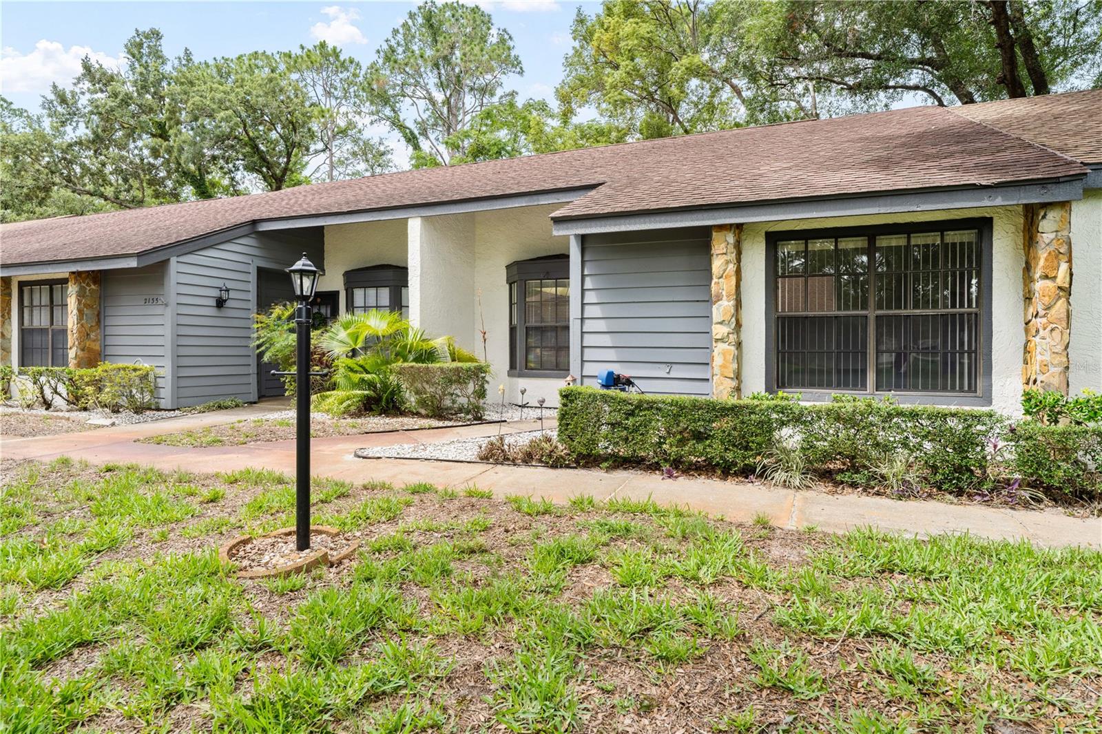 2139 SEA PINES CT, SPRING HILL, FL — photo 10