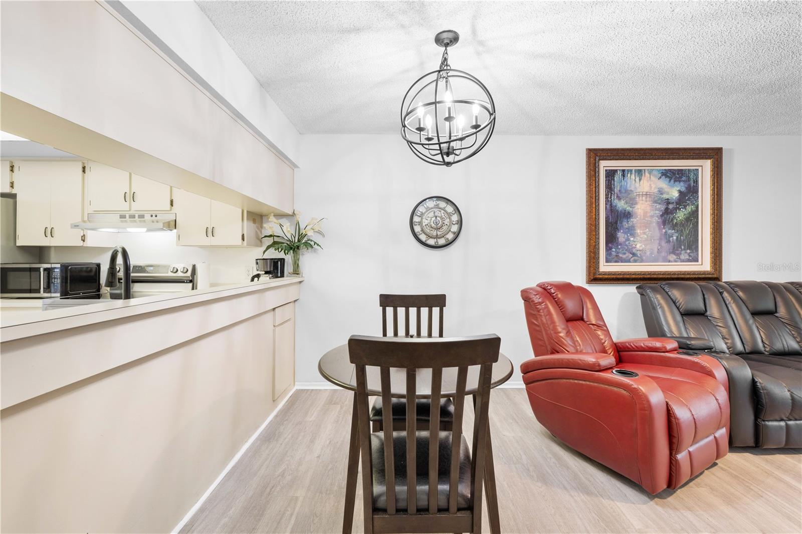 2139 SEA PINES CT, SPRING HILL, FL — photo 11