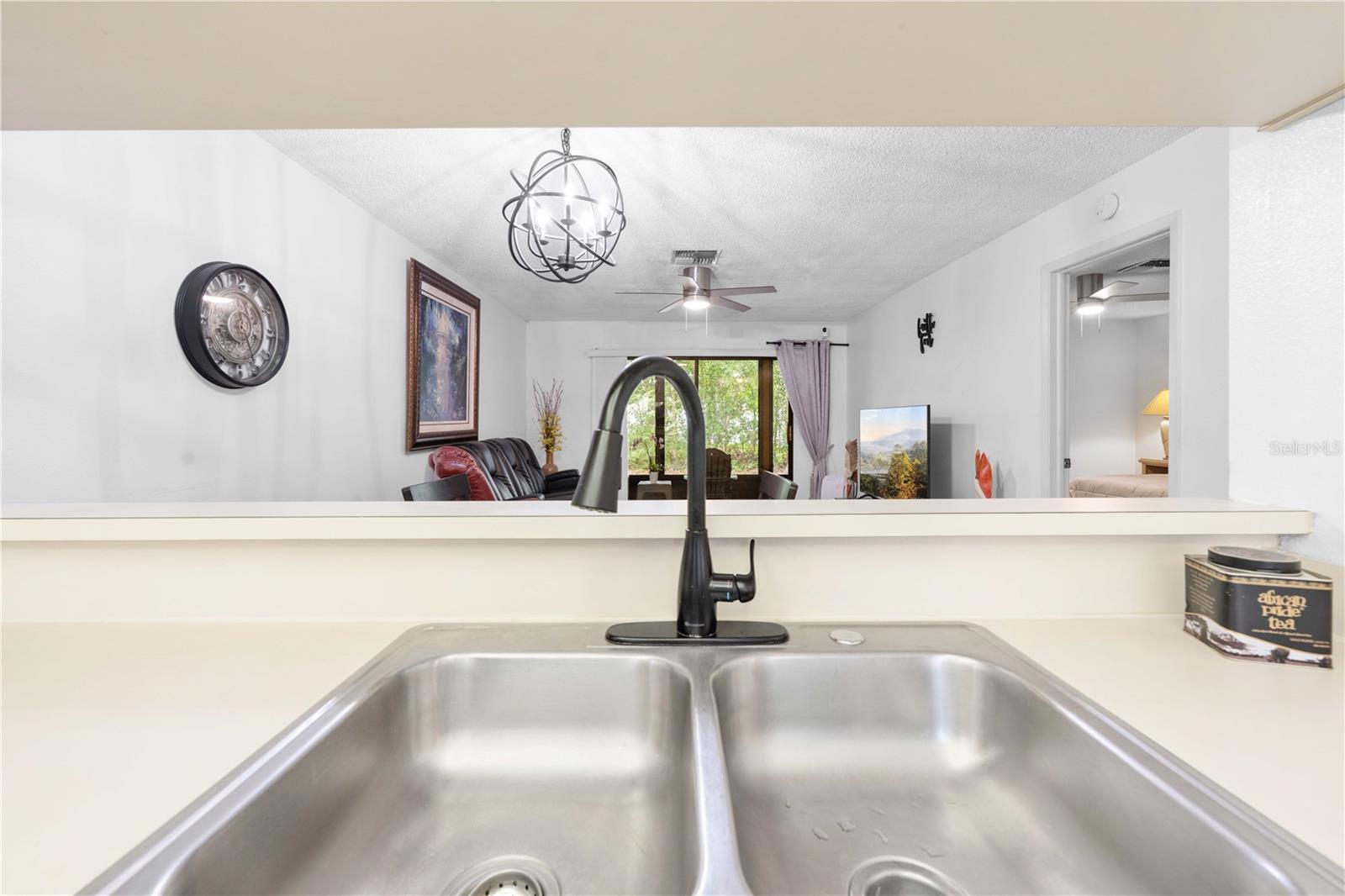 2139 SEA PINES CT, SPRING HILL, FL — photo 17