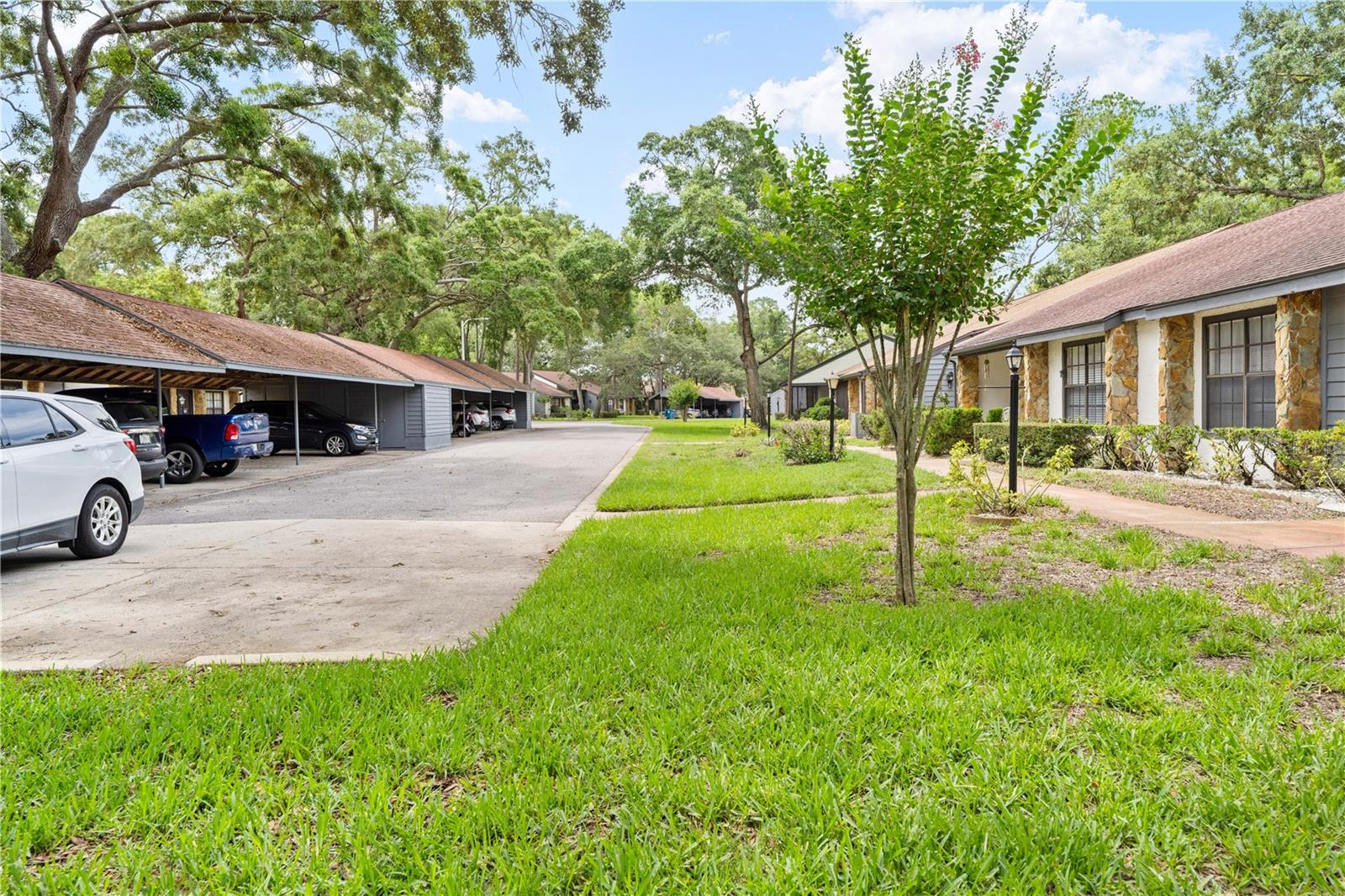 2139 SEA PINES CT, SPRING HILL, FL — photo 20
