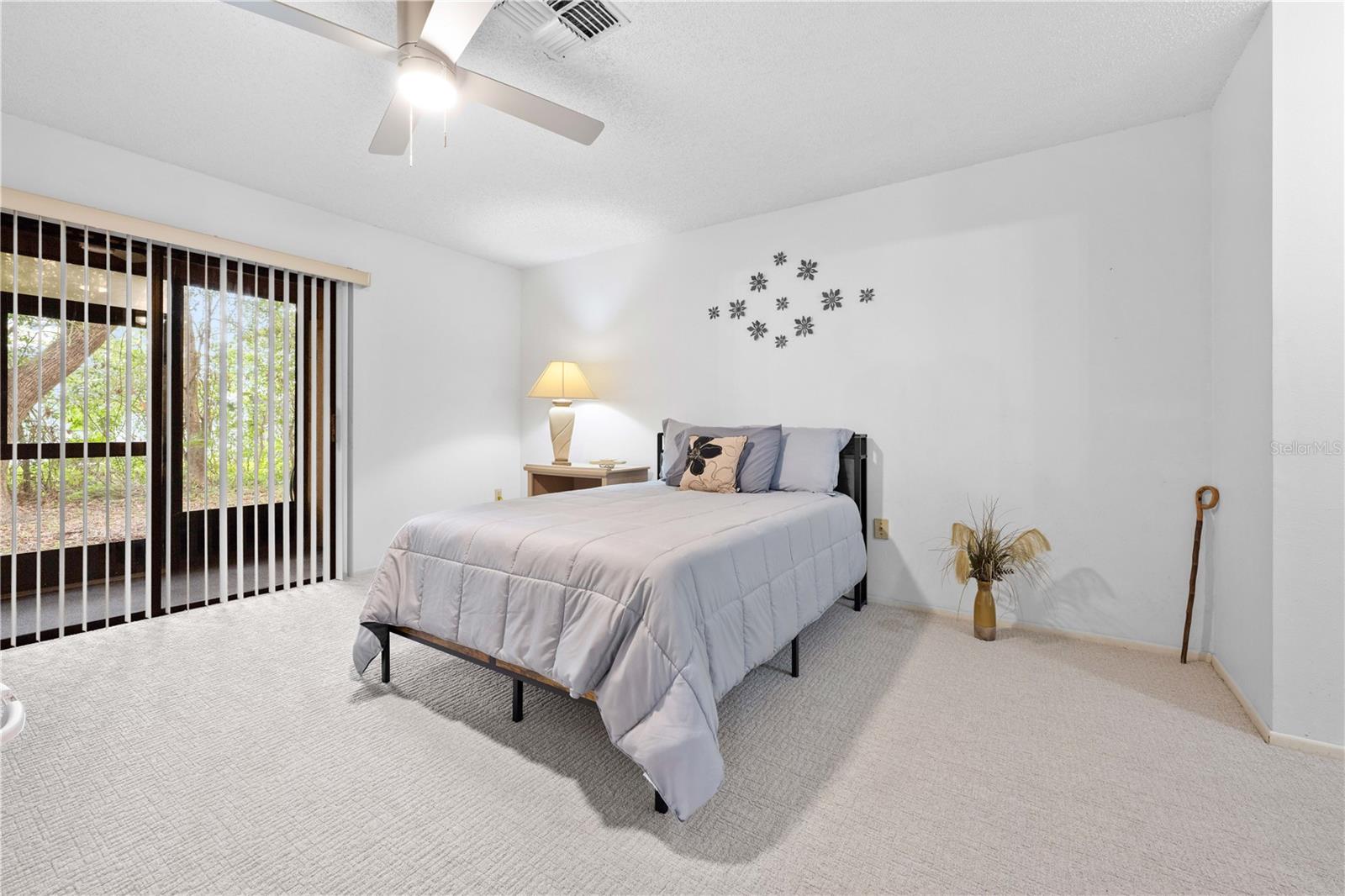 2139 SEA PINES CT, SPRING HILL, FL — photo 21