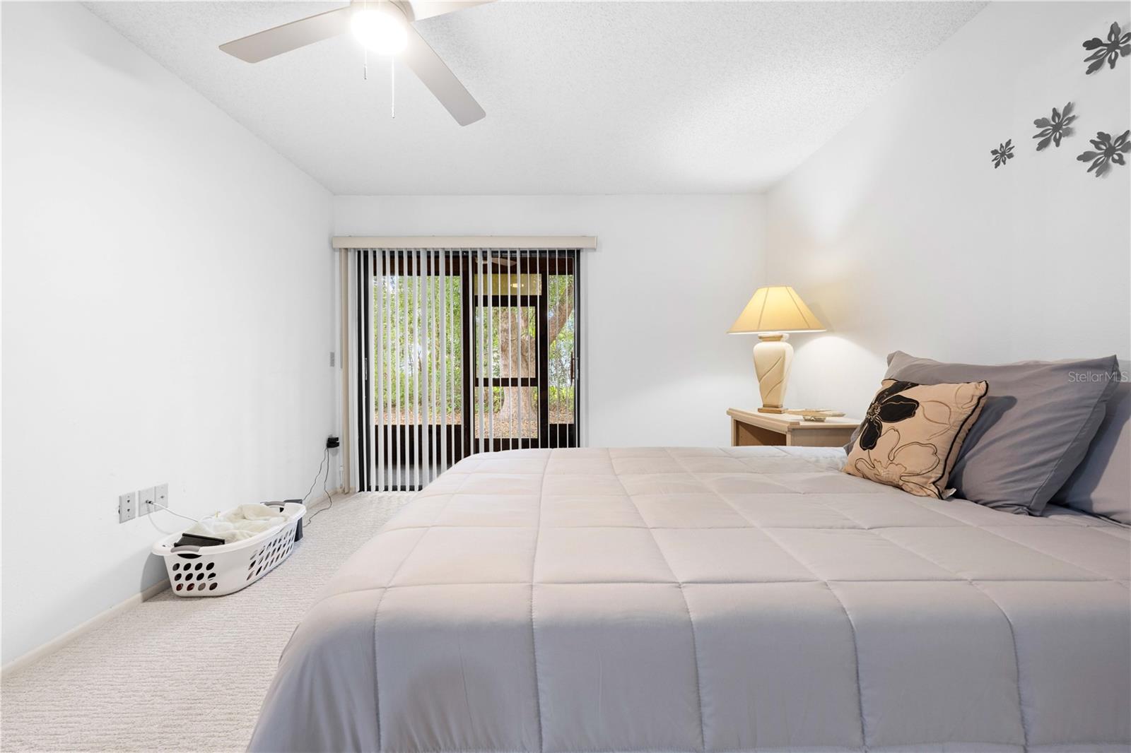 2139 SEA PINES CT, SPRING HILL, FL — photo 22