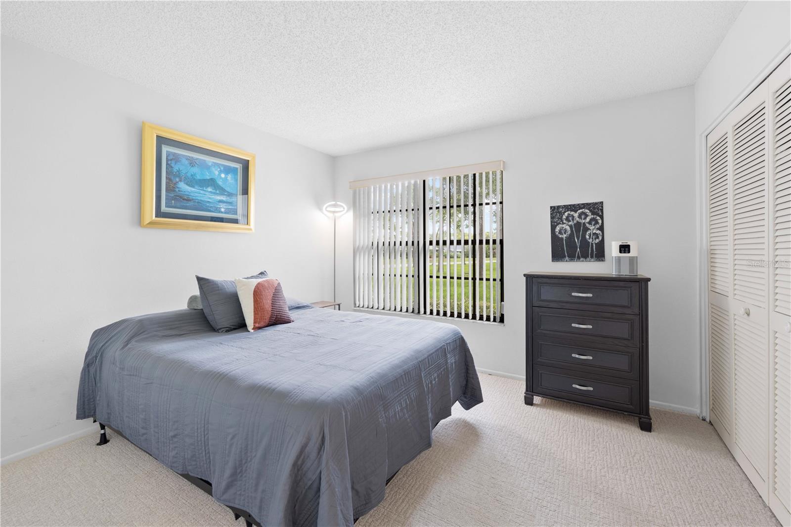 2139 SEA PINES CT, SPRING HILL, FL — photo 27