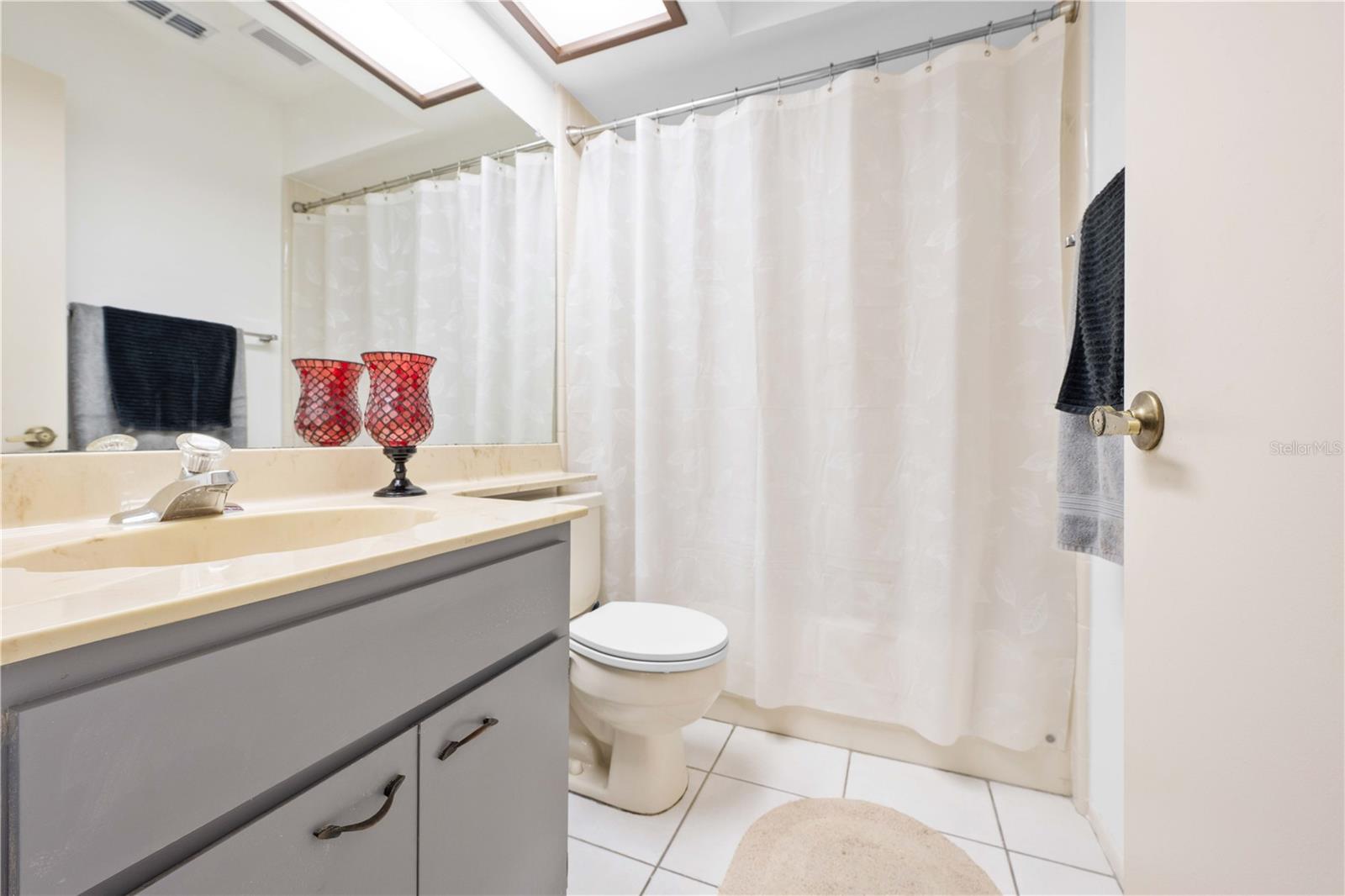 2139 SEA PINES CT, SPRING HILL, FL — photo 30