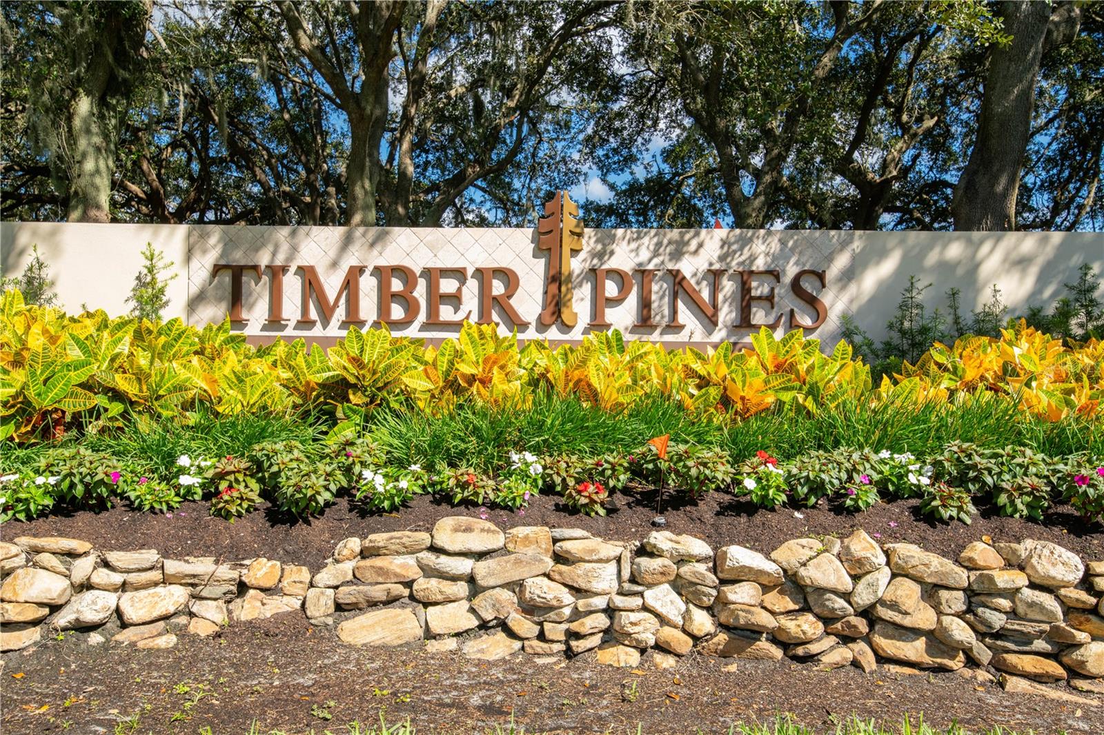 2139 SEA PINES CT, SPRING HILL, FL — photo 38