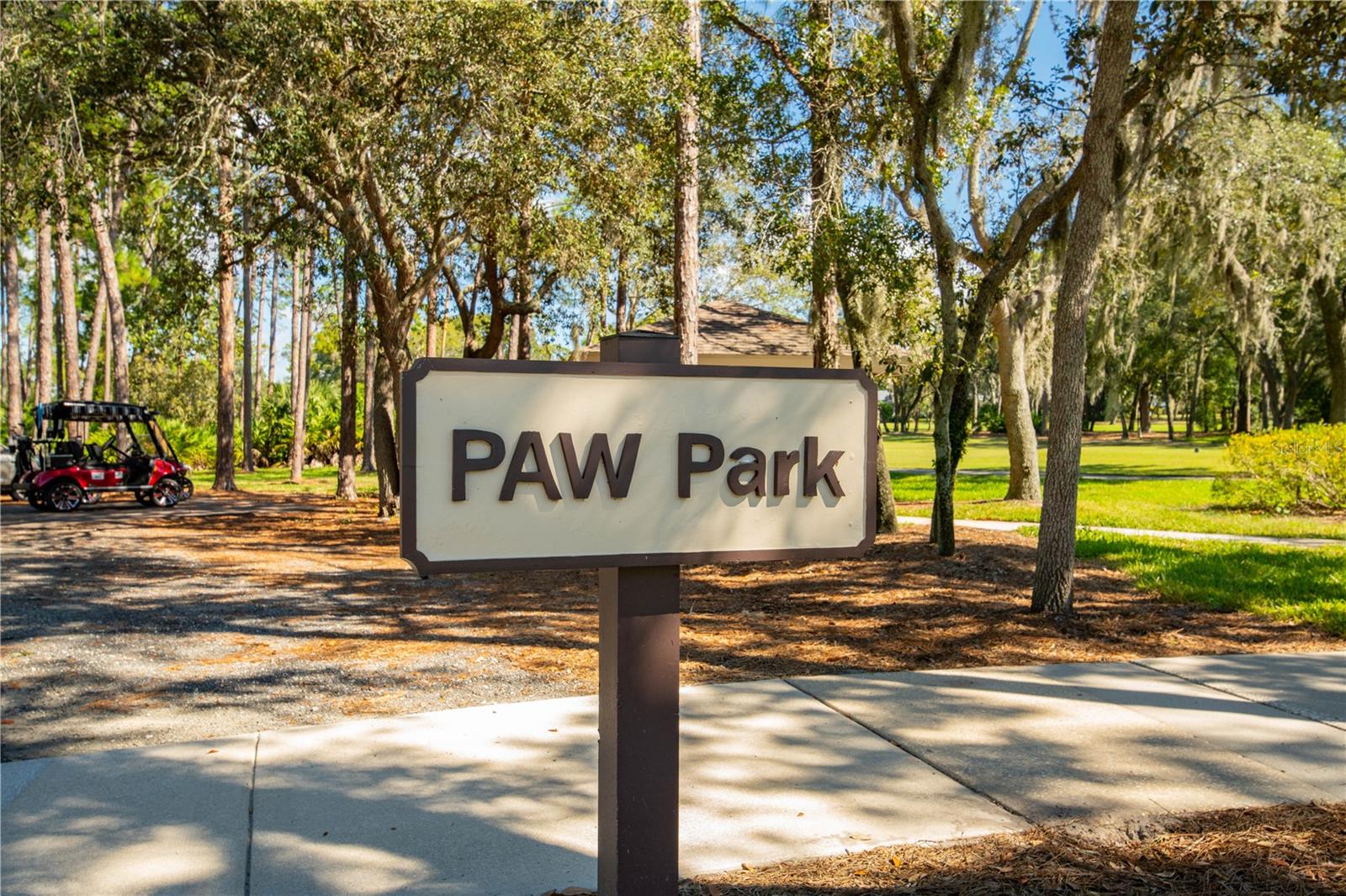 2139 SEA PINES CT, SPRING HILL, FL — photo 41