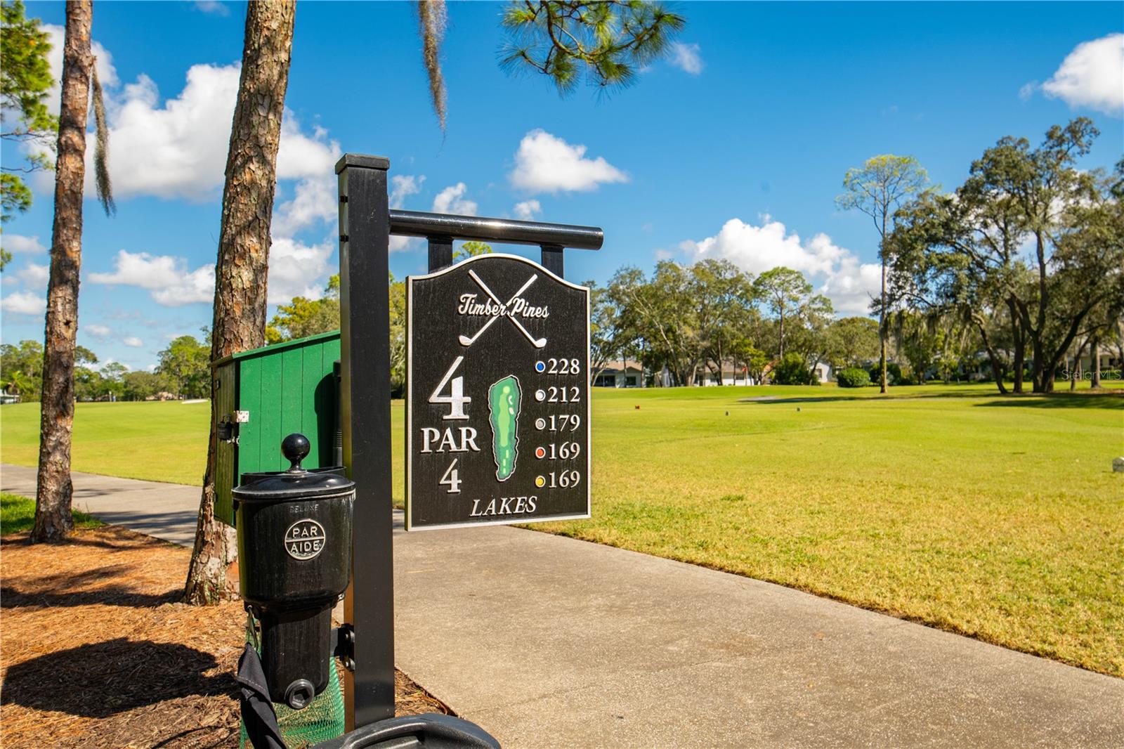 2139 SEA PINES CT, SPRING HILL, FL — photo 42