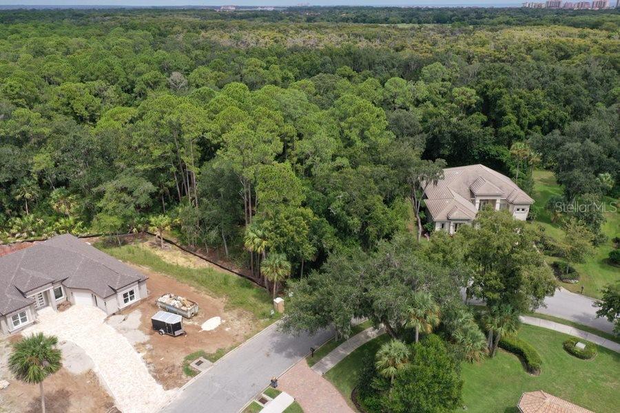 165 WILLOW OAK WAY, PALM COAST, FL — photo 6