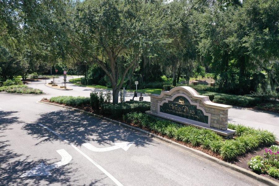 165 WILLOW OAK WAY, PALM COAST, FL — photo 12