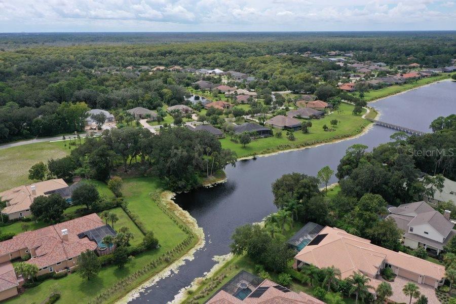 165 WILLOW OAK WAY, PALM COAST, FL — photo 13
