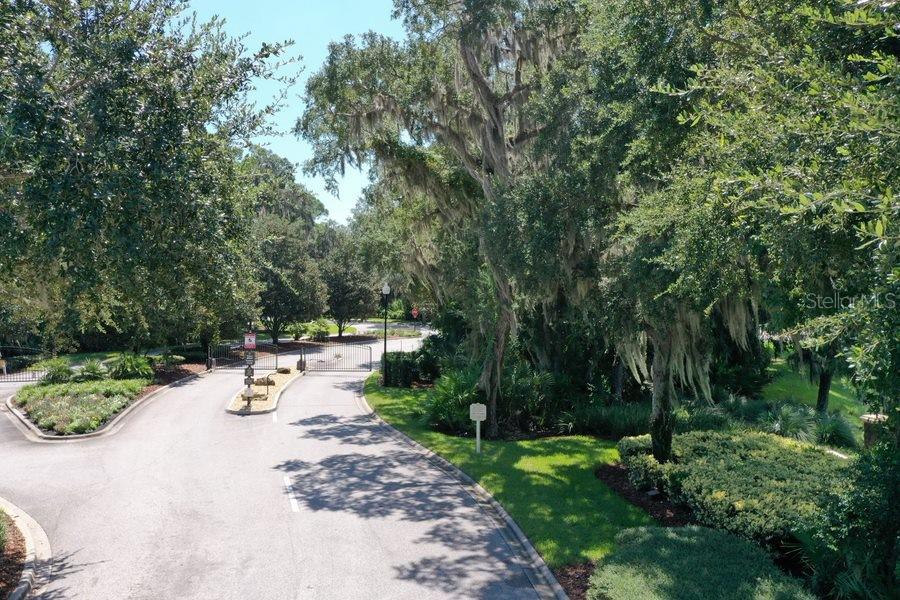 165 WILLOW OAK WAY, PALM COAST, FL — photo 25