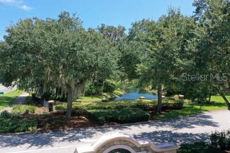 165 WILLOW OAK WAY, PALM COAST, FL — photo 26