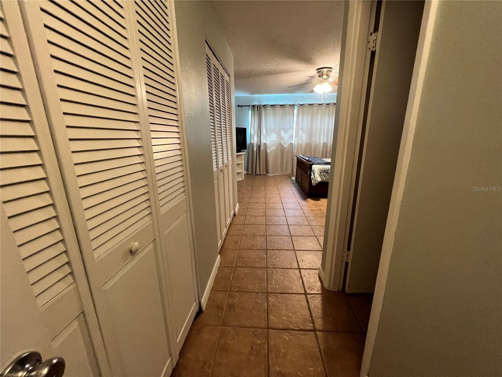 2100 OCEAN SHORE BLVD #1150, ORMOND BEACH, FL — photo 2