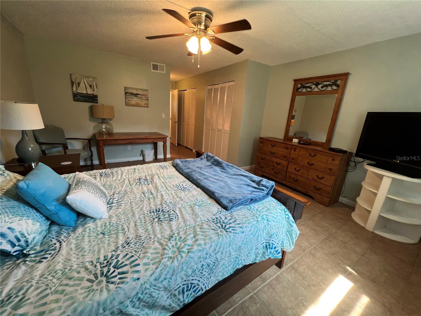 2100 OCEAN SHORE BLVD #1150, ORMOND BEACH, FL — photo 3