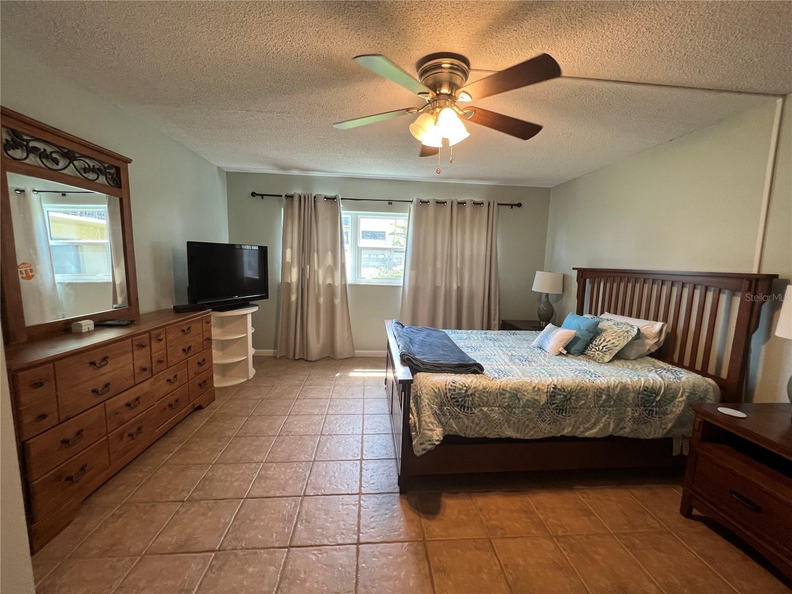2100 OCEAN SHORE BLVD #1150, ORMOND BEACH, FL — photo 4