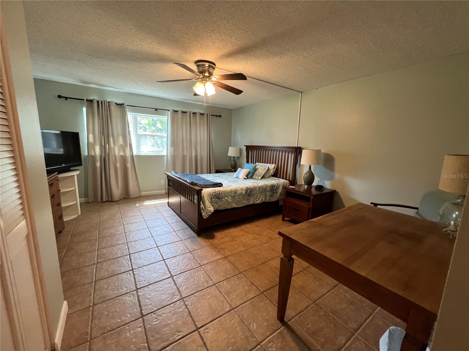2100 OCEAN SHORE BLVD #1150, ORMOND BEACH, FL — photo 5
