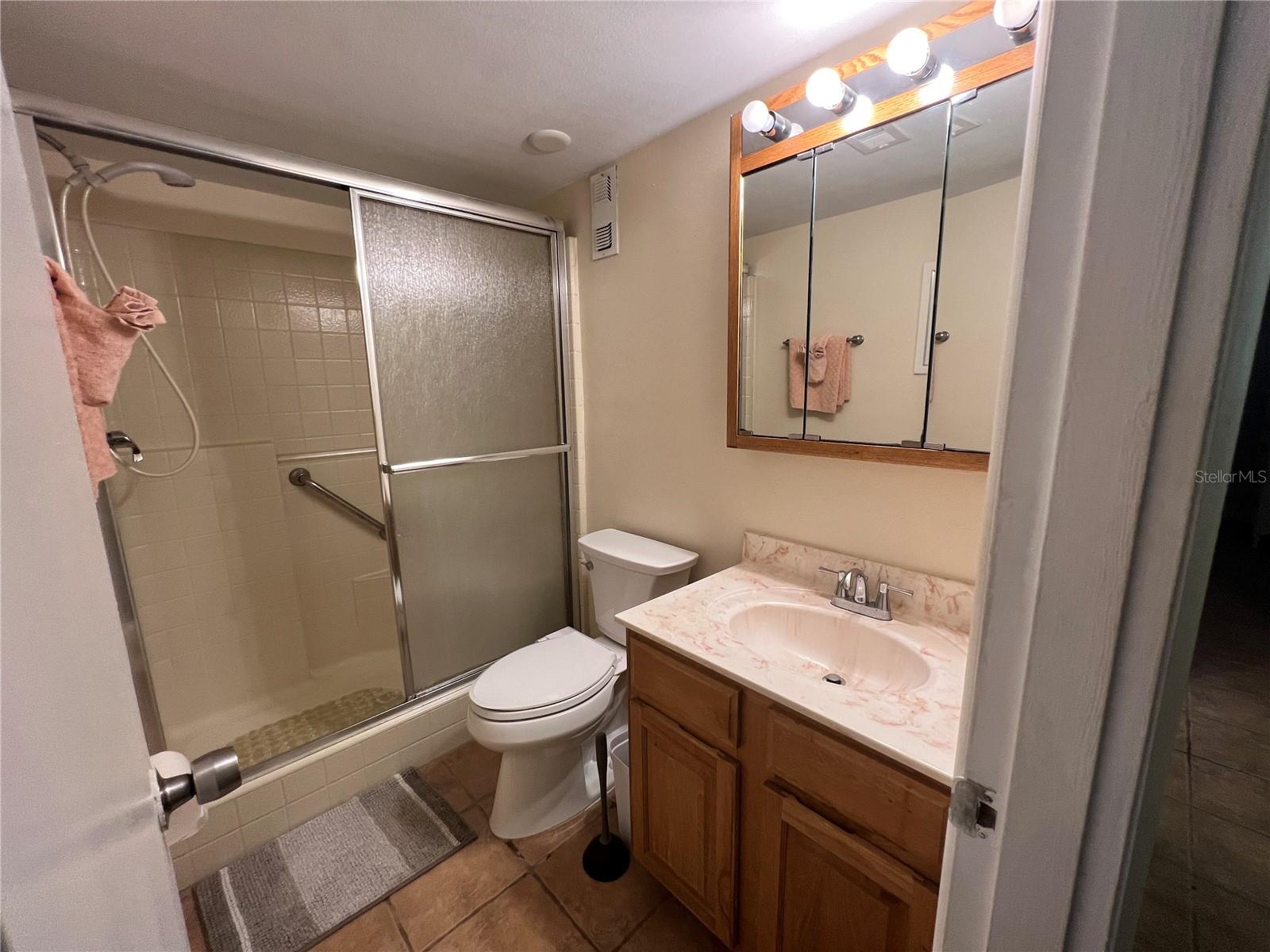 2100 OCEAN SHORE BLVD #1150, ORMOND BEACH, FL — photo 6