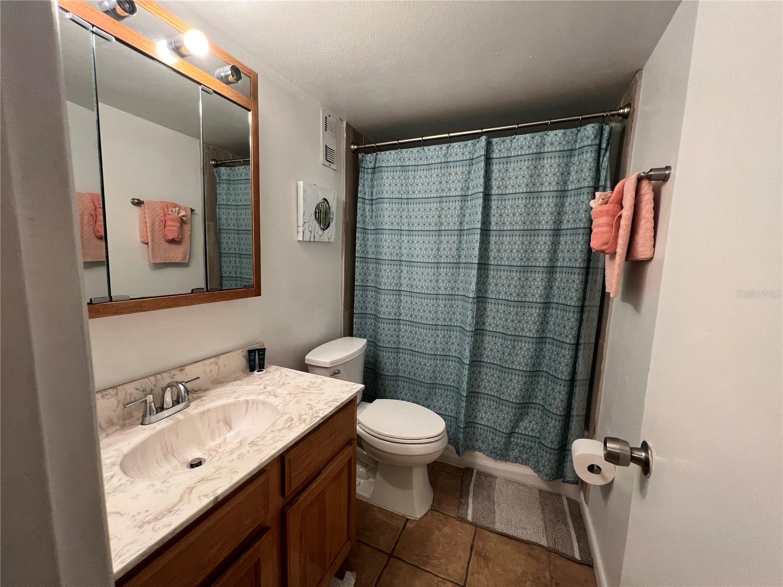 2100 OCEAN SHORE BLVD #1150, ORMOND BEACH, FL — photo 7