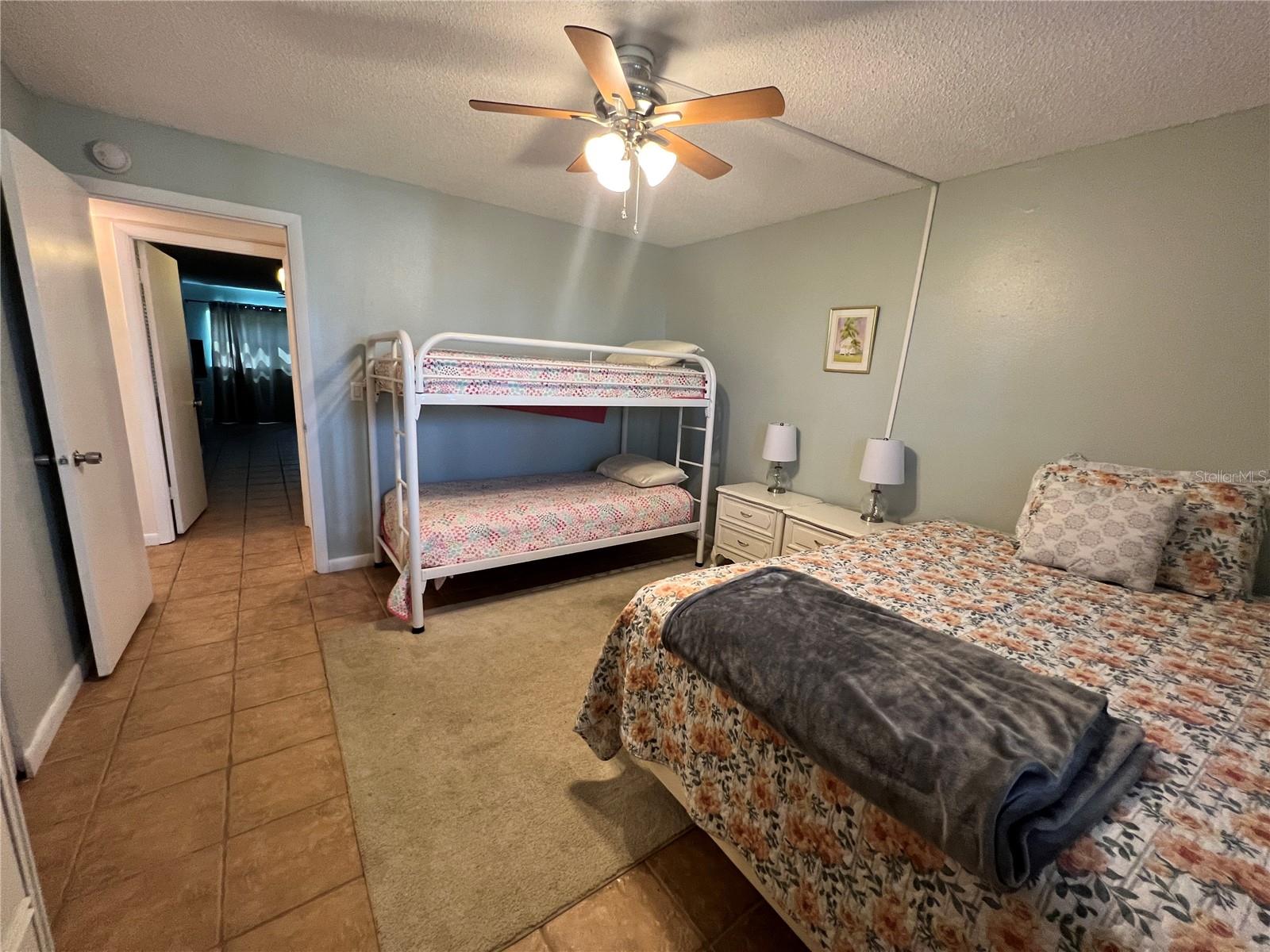2100 OCEAN SHORE BLVD #1150, ORMOND BEACH, FL — photo 8