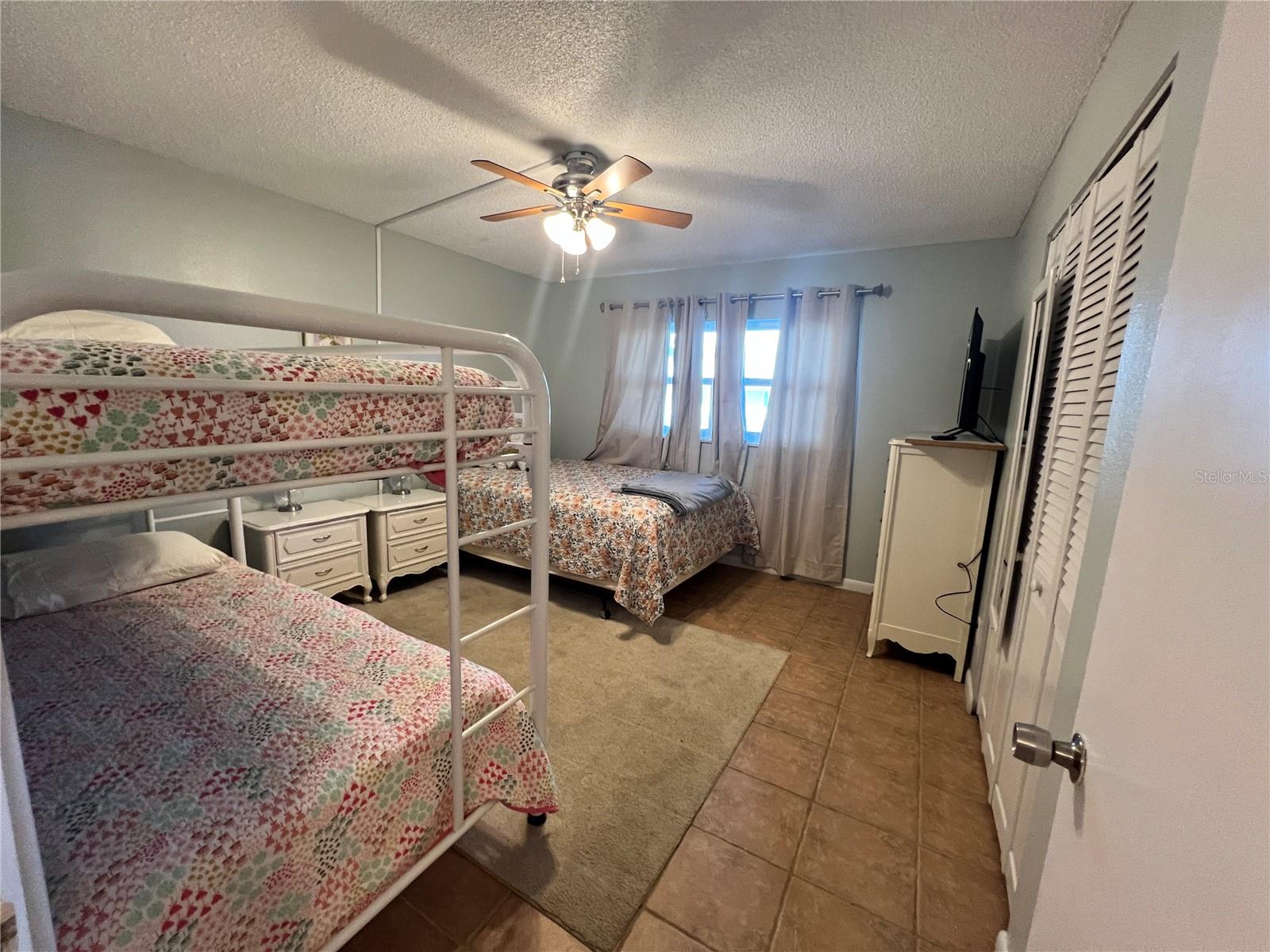 2100 OCEAN SHORE BLVD #1150, ORMOND BEACH, FL — photo 9
