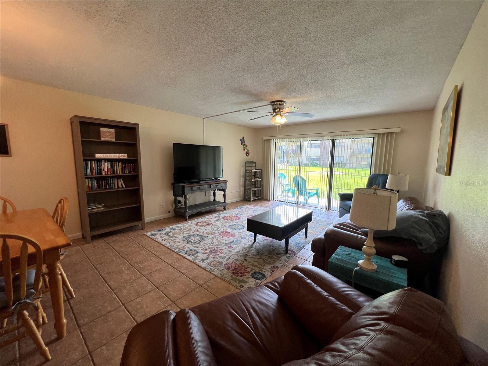 2100 OCEAN SHORE BLVD #1150, ORMOND BEACH, FL — photo 10